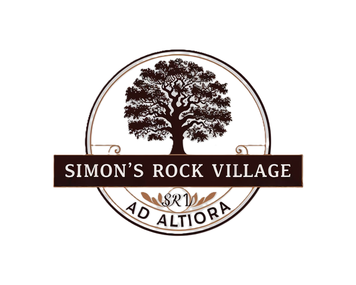 Simon's Rock Village